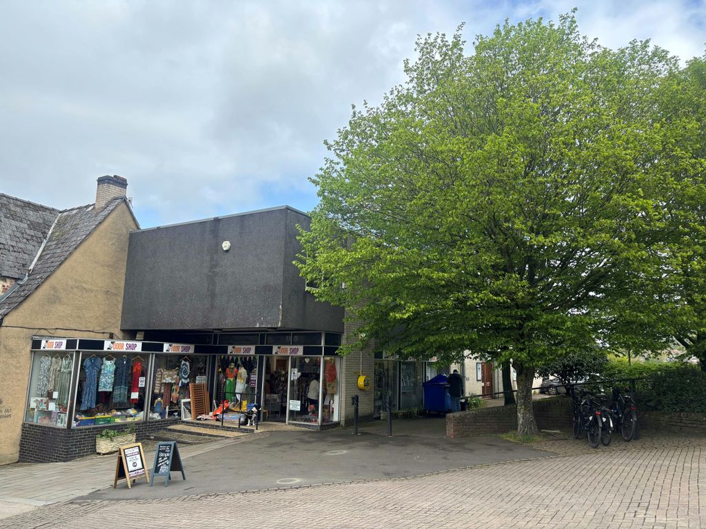 Property photo 2 of 3 Ext 3 26.Jpg