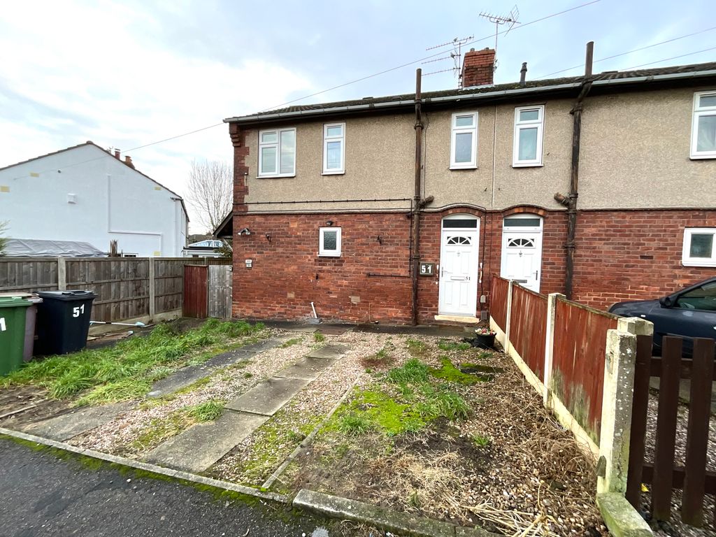 Property photo 1 of 21 Img_4918