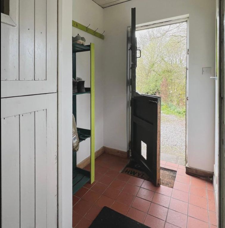 Additional image 27 of 3 bed property for salePontyberem, Pontyberem, Llanelli, Carmarthenshire SA15