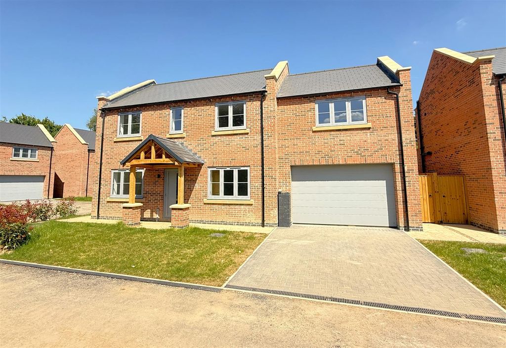 Property photo 1 of 22 Img_6494.Jpg