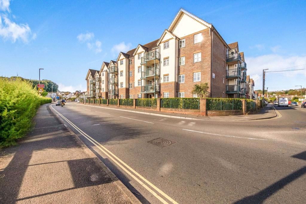 Property photo 1 of 12 General View