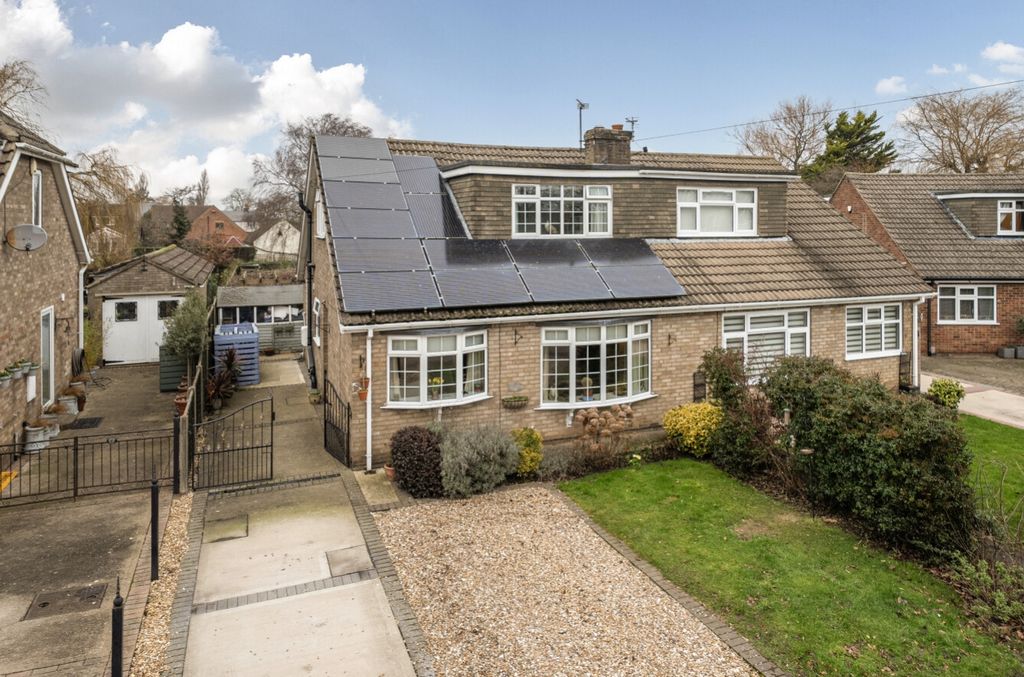 Property photo 1 of 14 1405336-1-6977781Ea1111