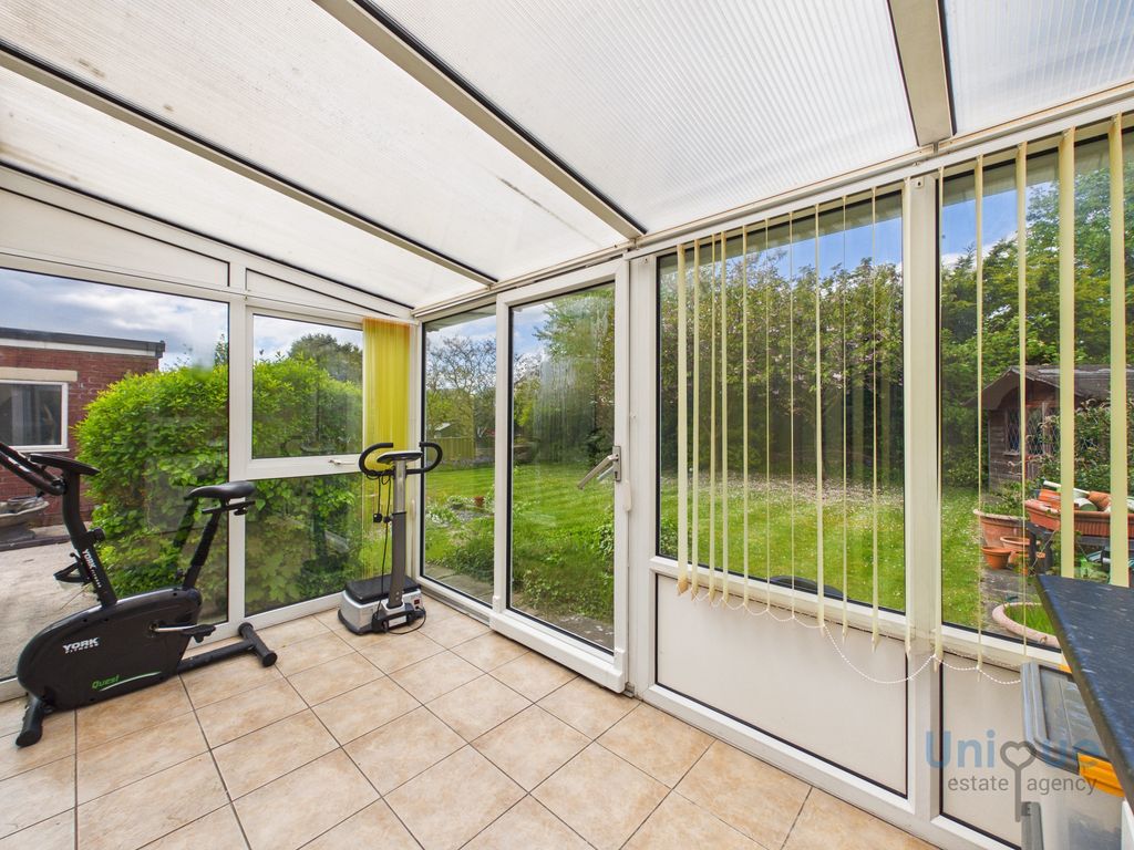 Additional image 8 of 3 bed bungalow for saleDronsfield Road, Fleetwood FY7