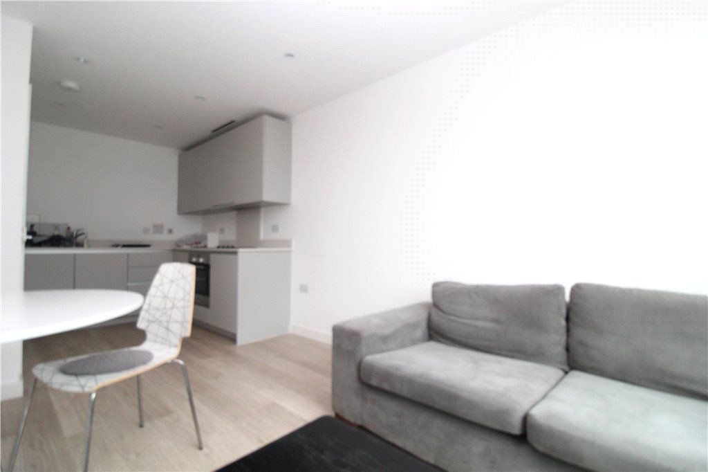 Property photo 2 of 10 Reception