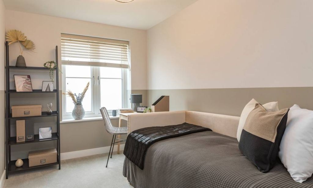 Property photo 1 of 8 Dandara - Zoopla -