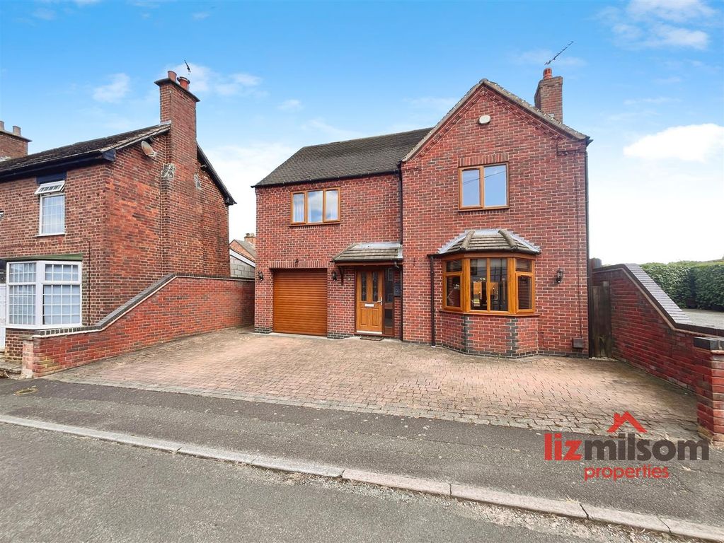 Property photo 1 of 38 90Aa9796-Img_4442.Jpg