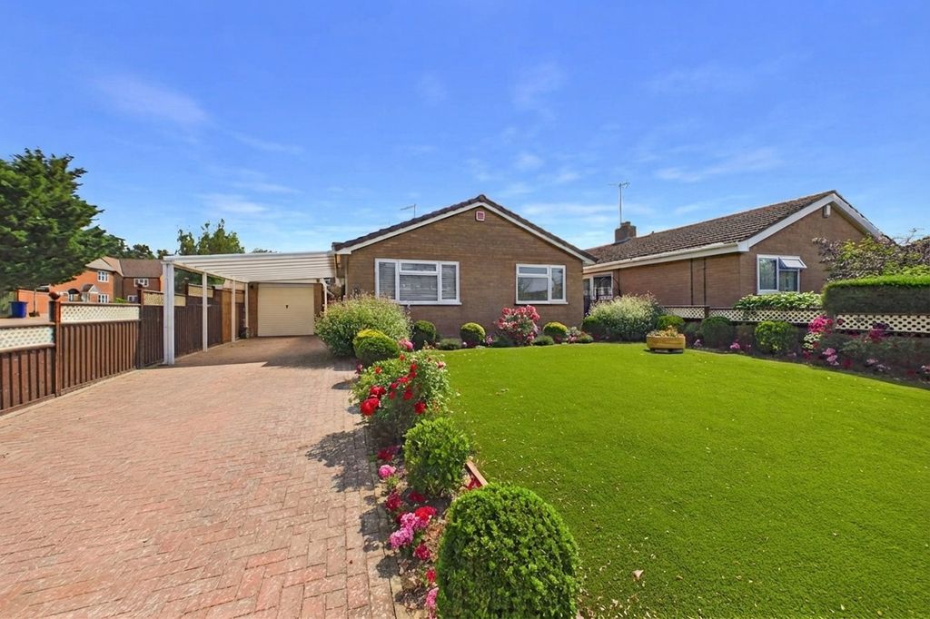 Property photo 1 of 15