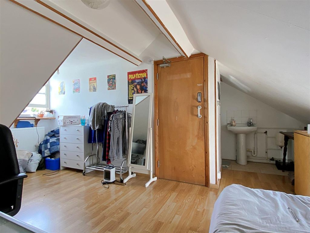 Property photo 2 of 9 Img_6488.Jpg