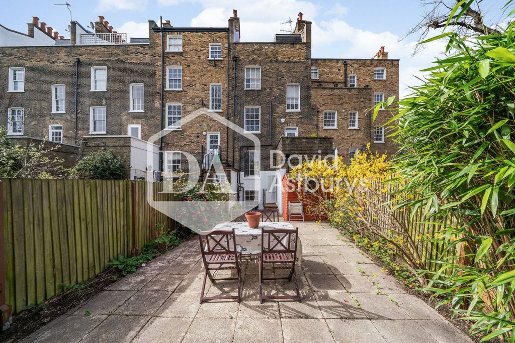 Property photo 3 of 11