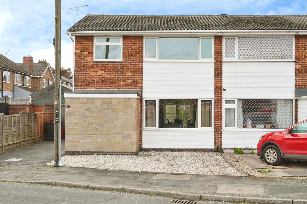 Property photo 1 of 16 Picture No. 20