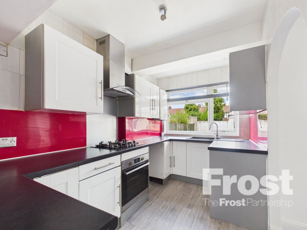 Property photo 1 of 10 Picture No. 08