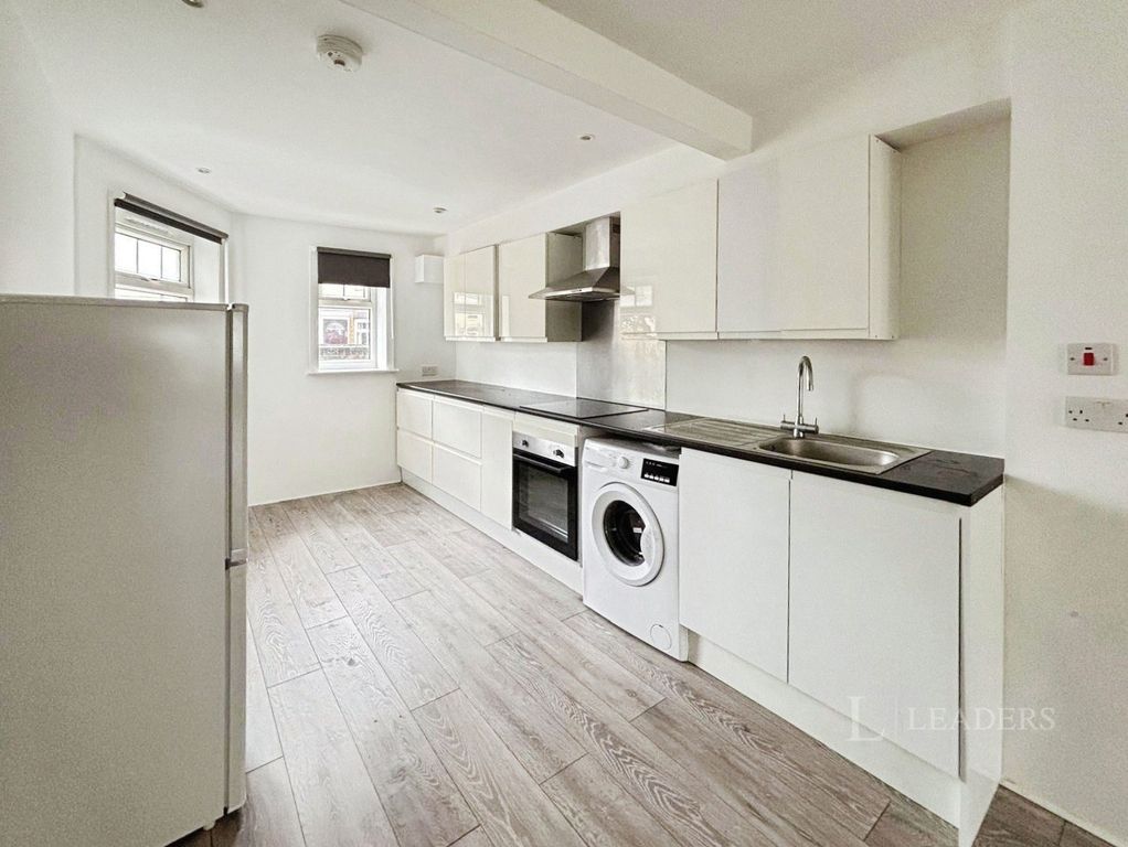 Property photo 1 of 14 1