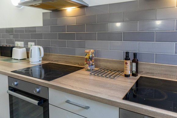 Property photo 3 of 19 Kitchen_Lounge 1.3.Jpg