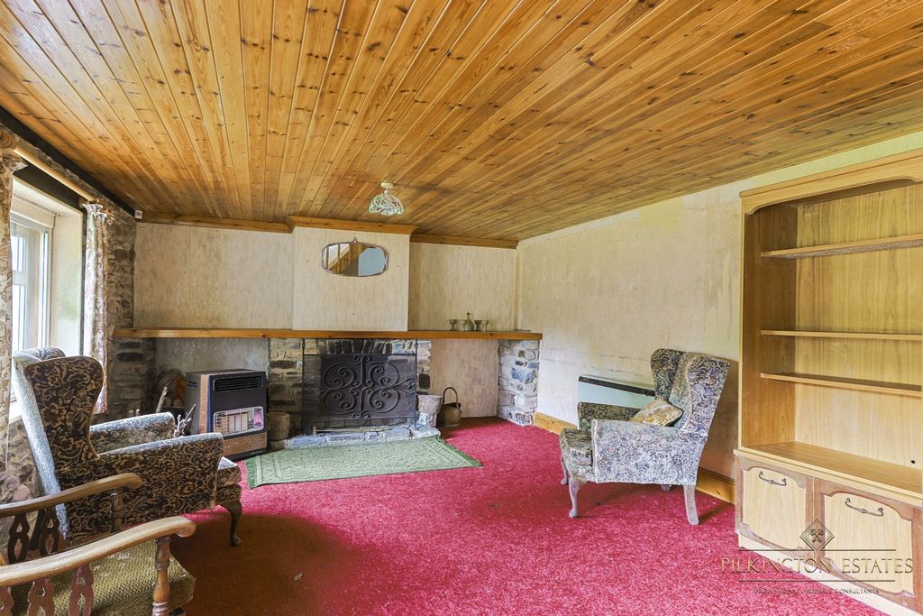 Property photo 3 of 20 4342374