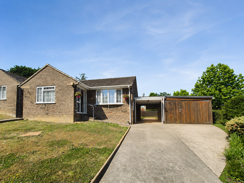 Property photo 1 of 13