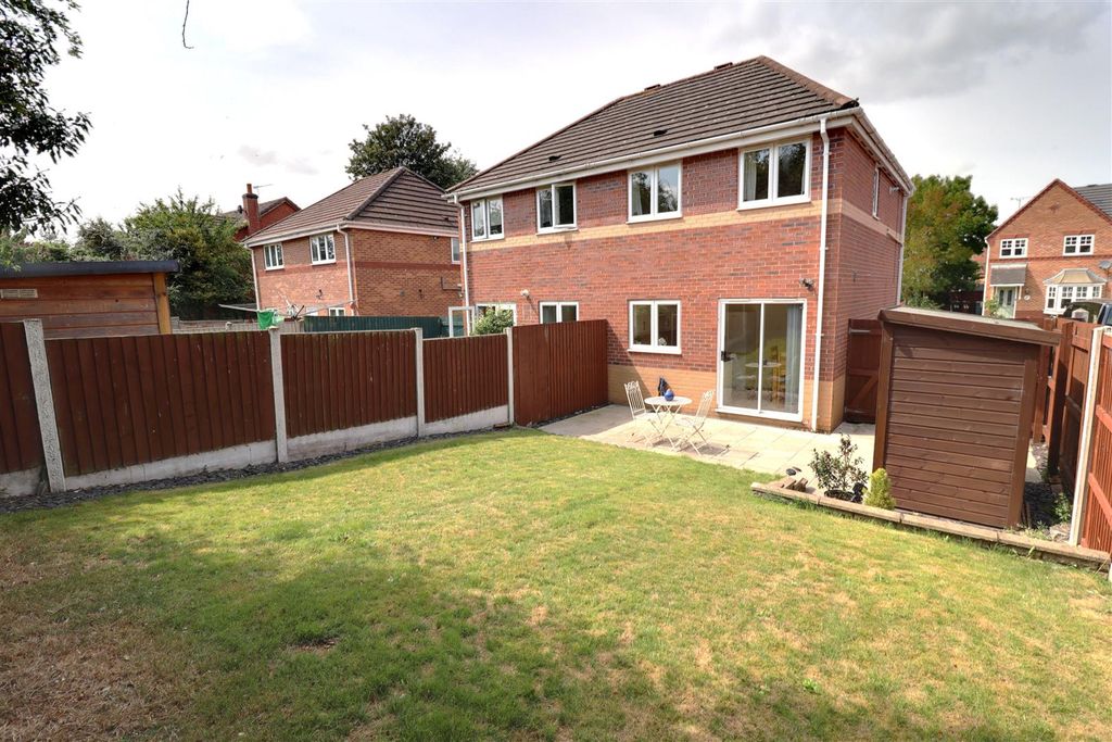 Property photo 3 of 15 Img_2420-Img_2422.Jpg