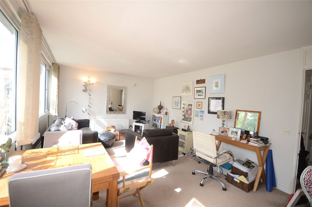 Property photo 1 of 4 Dsc_1351.Jpg