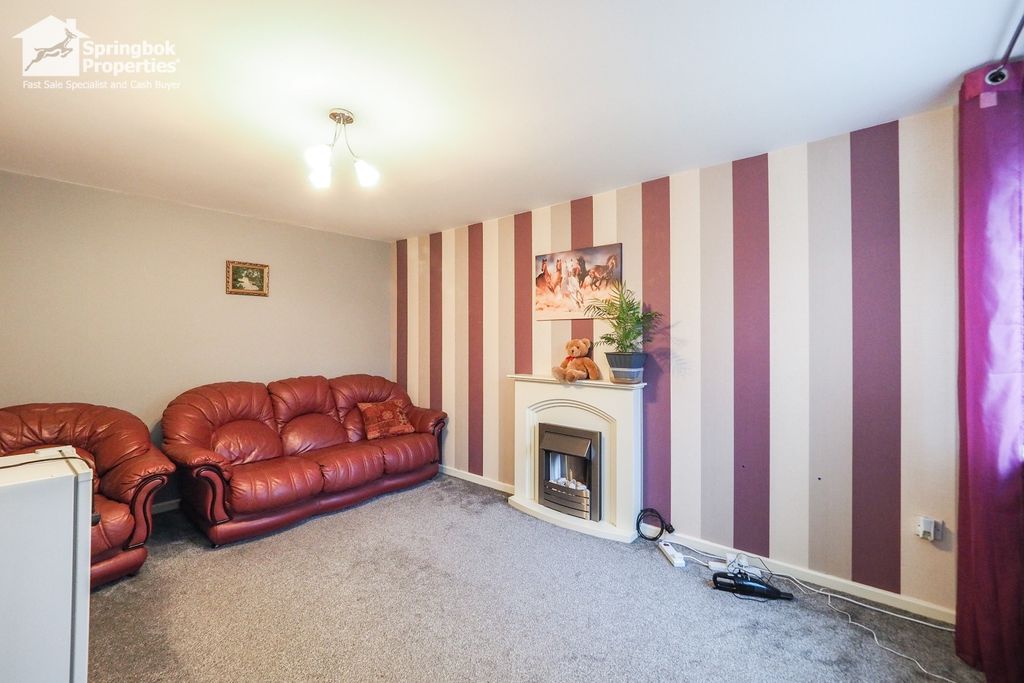 Property photo 2 of 17 Image 1