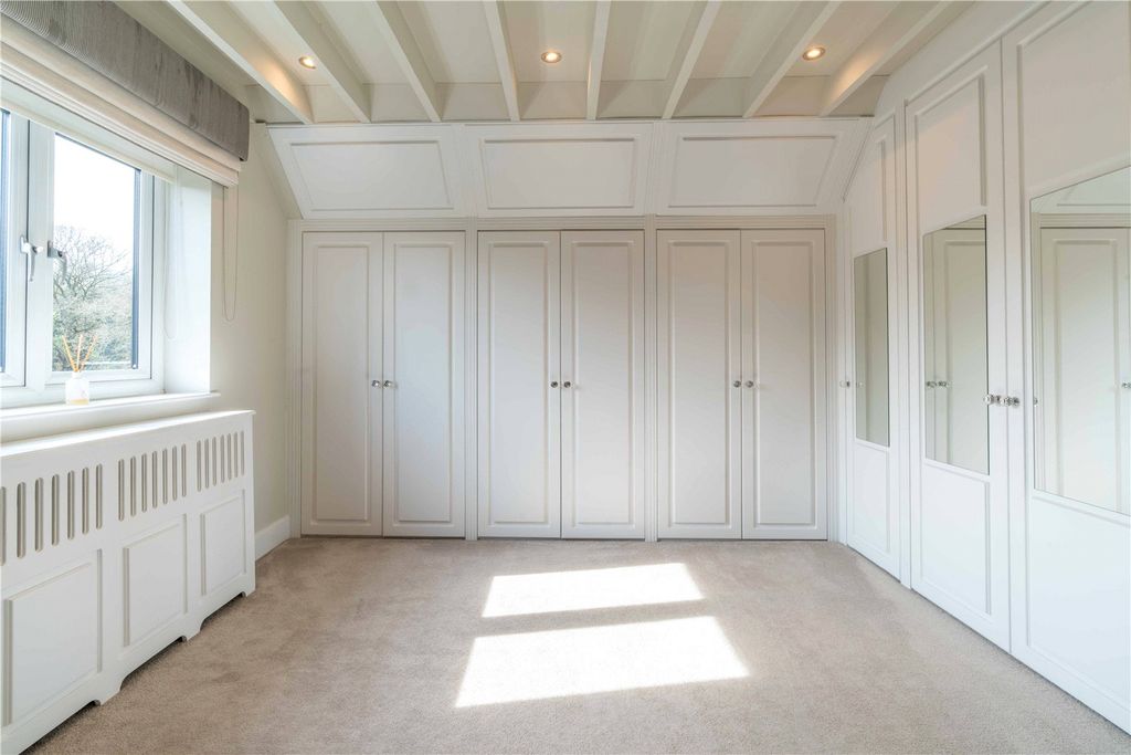Additional image 22 of 5 bed detached house for saleHigh Road, Loughton, Essex IG10