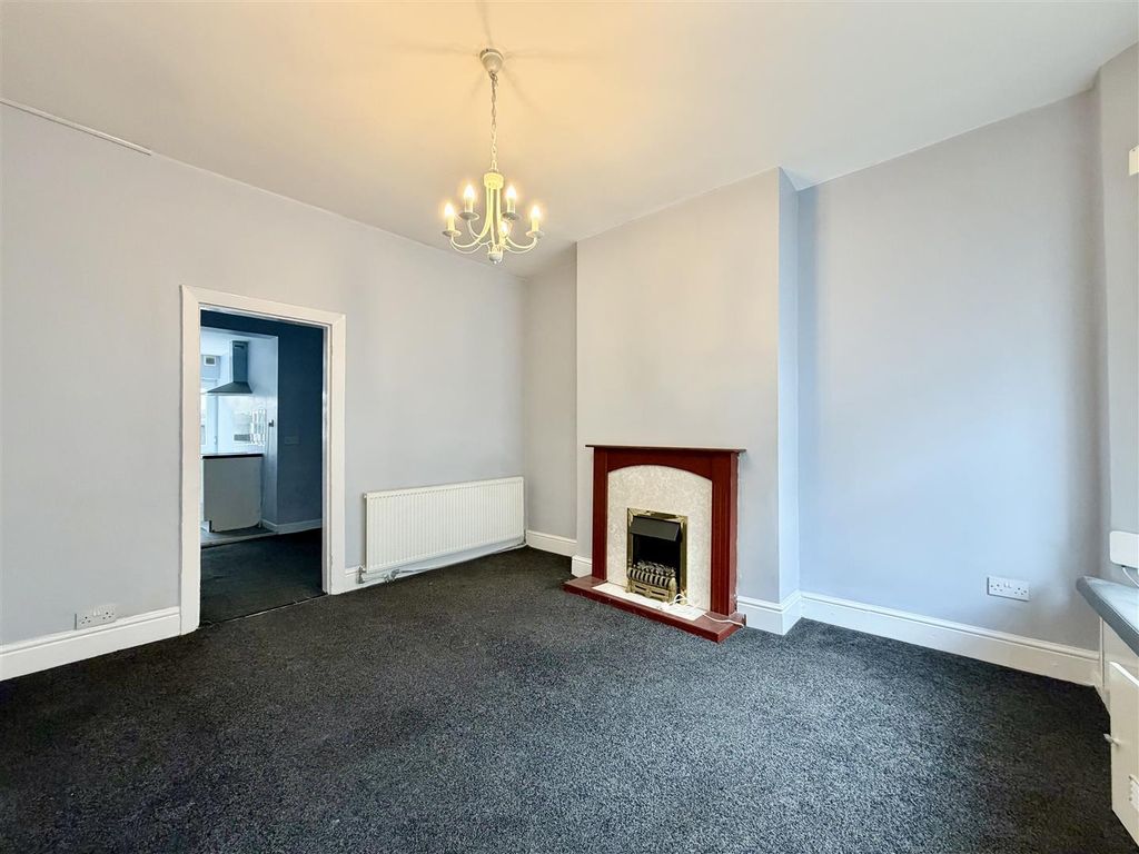 Property photo 2 of 7 Img_4209.Jpg