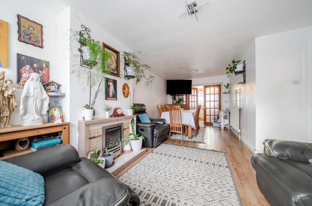 Property photo 2 of 22 1526205-13-1A0d41Ff447A8
