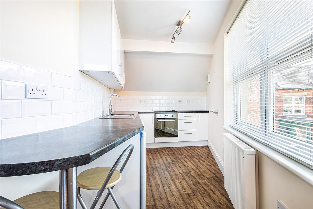 Property photo 3 of 10 _W172793 Copy.Jpg