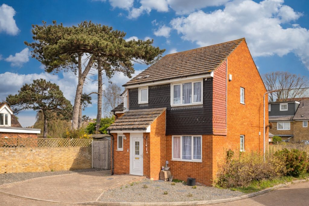 Property photo 1 of 16 Picture 1