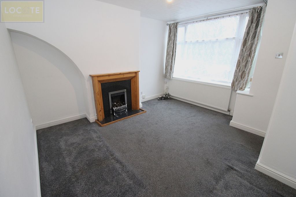 Property photo 2 of 12 Img_7626.Jpg