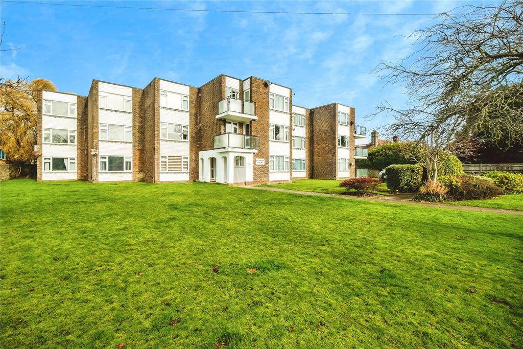 Property photo 1 of 14 Picture No. 31