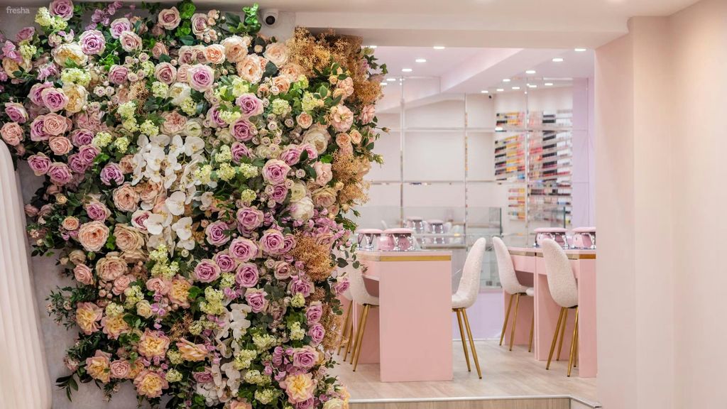 Property photo 2 of 10 Ugl9x7l76Jhbgvlhcwk1.Jpeg