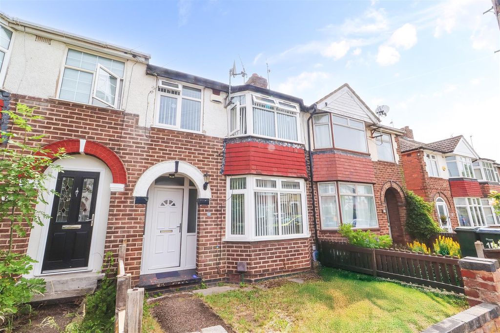 Property photo 1 of 12 External.Jpg