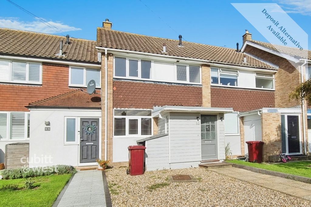 Property photo 1 of 15 User_Edited_Photo...