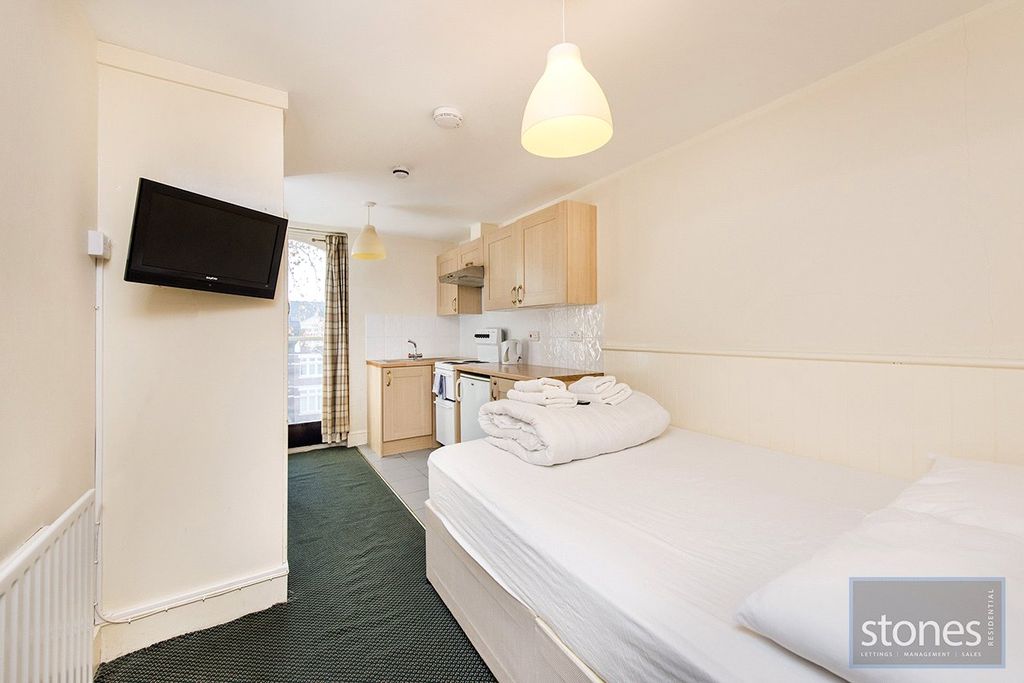 Property photo 1 of 8 Picture No. 03