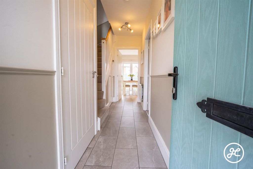 Property photo 3 of 23 Dsc01735.Jpg