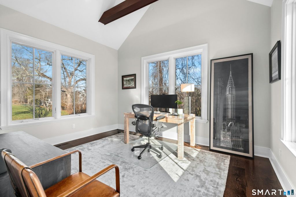 Property photo 3 of 20 <Alttext/>