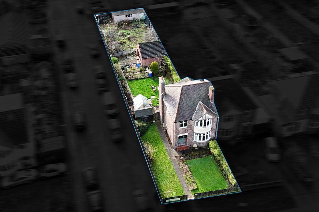 Property photo 1 of 31 Plot