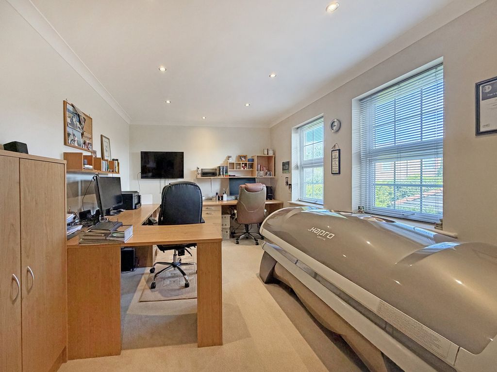 Additional image 38 of 4 bed detached house for saleKingfisher Close, Hartlepool, 0 TS26