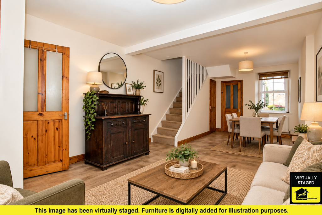 Property photo 3 of 17 Virtually Stage...