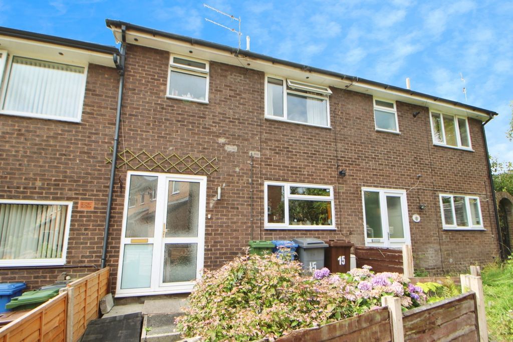 Property photo 1 of 13 Picture No. 17