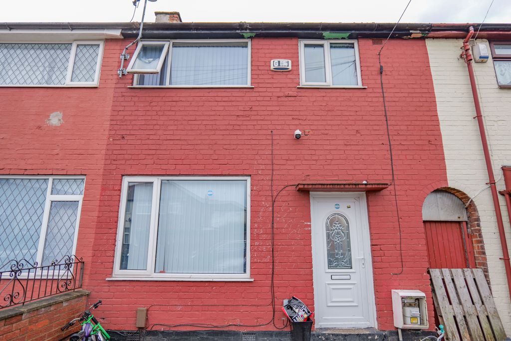 Property photo 1 of 23