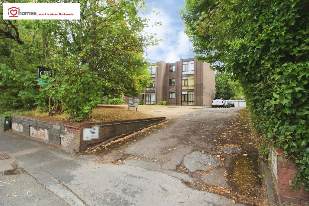 Property photo 2 of 12 Photo 7