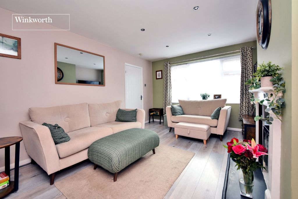 Property photo 2 of 14 Picture No. 09