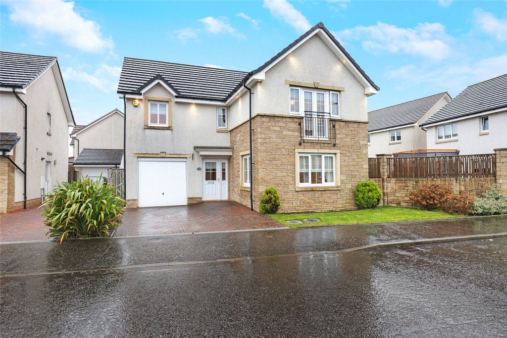 Property photo 1 of 18 Picture No. 01