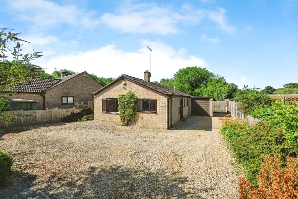 Property photo 1 of 17 Photo