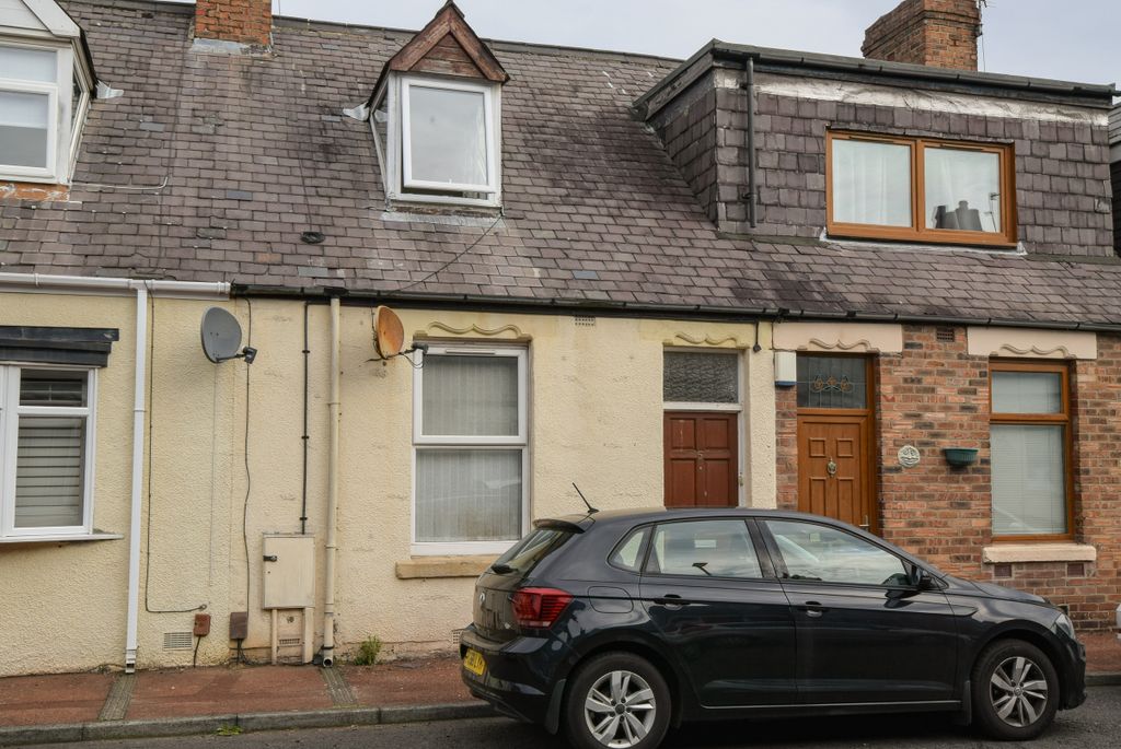 Property photo 1 of 14