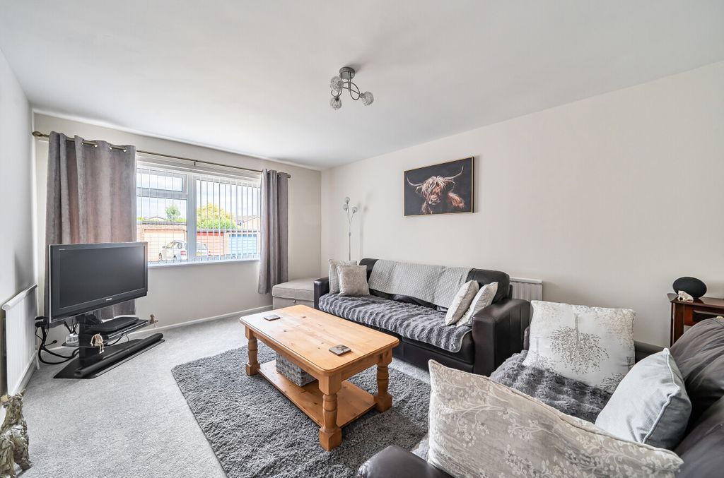 Property photo 3 of 19 1496470-10-6A5F9A...