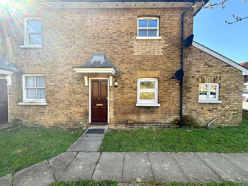 Property photo 1 of 6 External.Jpeg