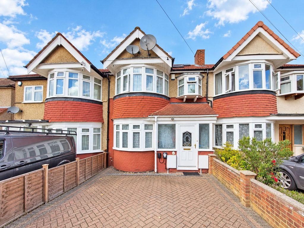 Property photo 1 of 22 5564490