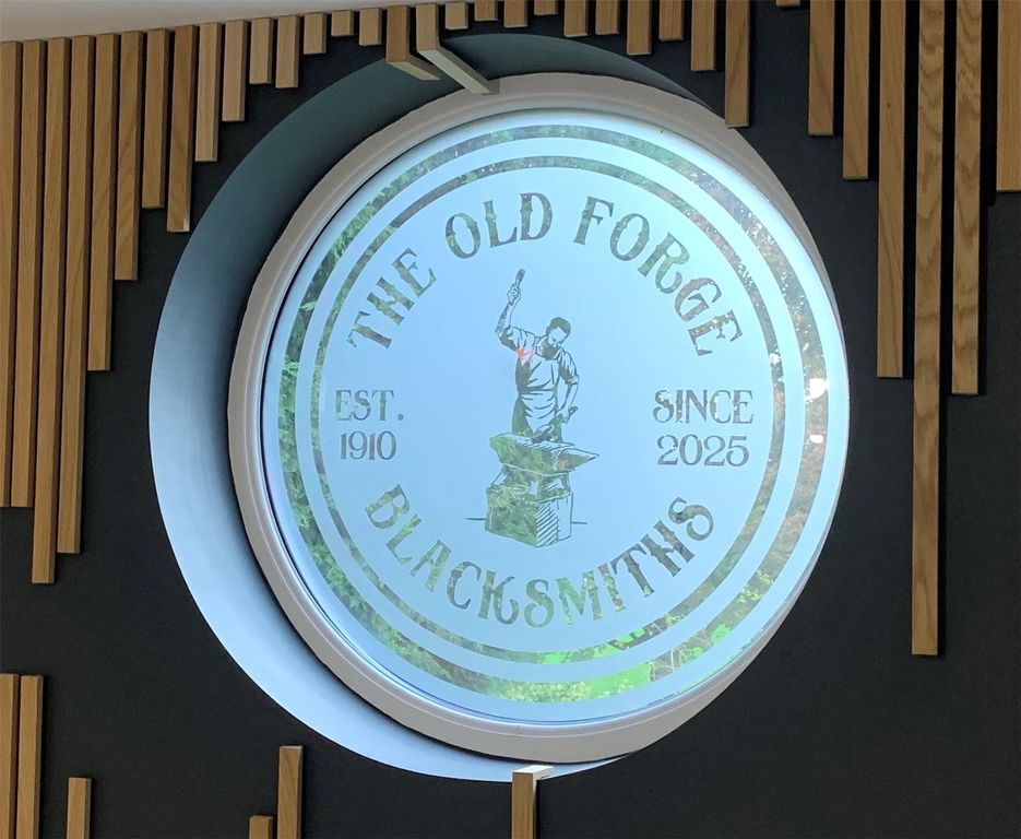 Property photo 1 of 22 Picture No. 25