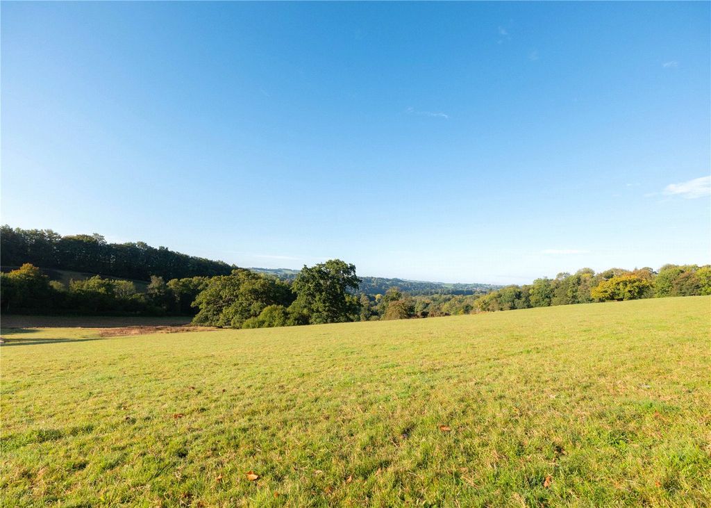 Additional image 28 of Land for saleBampton, Tiverton, Devon EX16